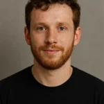 Gareth Tilden Gareth Tilden